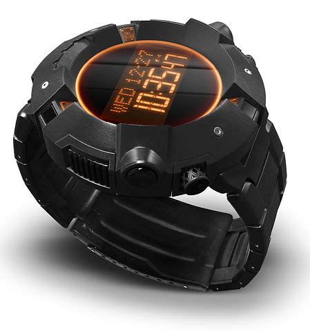 the division watch replica amazon|the division agent watch.